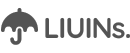 Liu