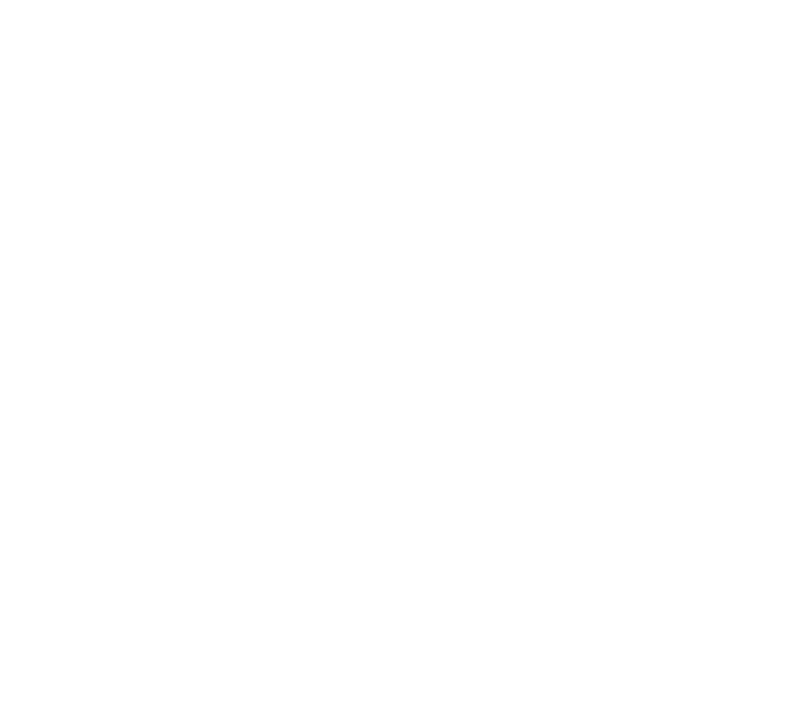 UX Botix