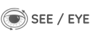 SEE-EYE