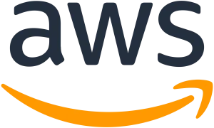 AWS - UX Botix